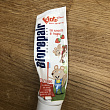 Картинка 157