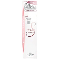 Зубная паста Apagard Serena, 105 гр