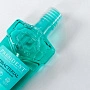 Ополаскиватель President Profi Antibacterial, 250 мл - изображение 5