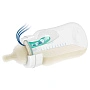 Бутылочка Philips AVENT Anti-colic с клапаном AirFree 1мес+, 260 мл (1 шт) SCF813/14 - изображение 4