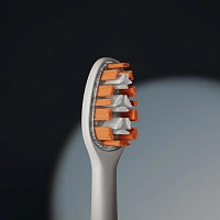 Электрическая зубная щетка Bork F760or