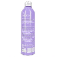 Ополаскиватель White Secret Liquid Gingi, 250 мл