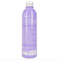 Ополаскиватель White Secret Liquid Gingi, 250 мл - изображение 2