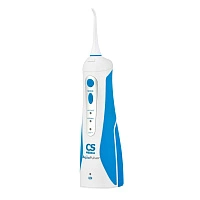 Ирригатор CS Medica AquaPulsar CS-3 Basic - изображение 2