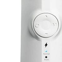 Ирригатор Revyline RL 610 Белый - изображение 6