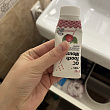 Картинка 62