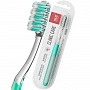 Зубная щетка Splat CLINIC CARE Medium - изображение 5
