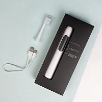 Электрическая зубная щетка Revyline RL 045 White