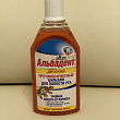 Картинка 47