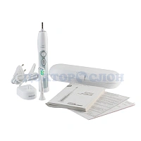 Philips Sonicare FlexCare+ HX6921/06 - изображение 7