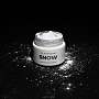 Отбеливающий порошок White Secret SNOW, 70 гр - изображение 6