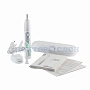 Philips Sonicare FlexCare+ HX6921/06 - изображение 7