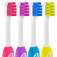 Зубная щётка Revyline Baby S3900 (с 0 до 3 лет)