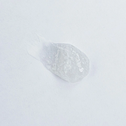 Зубная паста Levrana Антимикробная с лавандой и магнолией, 75 мл - изображение 12