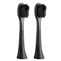 Насадки для Revyline RL 055 Черные, 2 шт - изображение 1