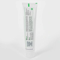 Зубная паста Enzim Fresh Mint свежая мята, 50 мл