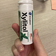 Картинка 65