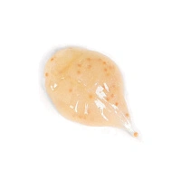 Зубная паста Curaprox Be You Pure happiness со вкусом персика и абрикоса 60 мл - изображение 5