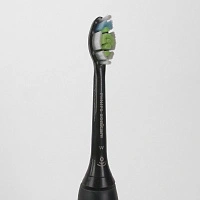 Электрическая зубная щетка Philips Sonicare HX6850/57 ProtectiveClean 5100 с дезинфектором - изображение 8