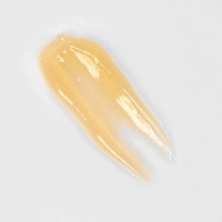 Детская зубная паста Curaprox Kids 950 ppm со вкусом клубники (с 2 лет), 60 мл