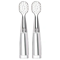 Насадки для Revyline RL 025 Белые 2 шт. - изображение 3