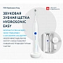 Электрическая зубная щетка Curaprox Hydrosonic EASY - изображение 8