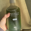 Картинка 776