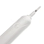 Oral-B PRO 1 GumCare White D16.523.3U - изображение 4
