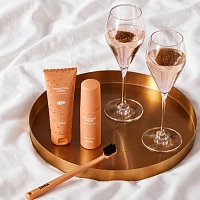 Зубная паста Emra Prosecco Mood, 80мл