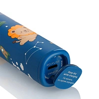 Электрическая зубная щетка Revyline RL 095 Kids Blue - изображение 4