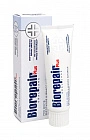 Зубная паста Biorepair PLUS Pro White