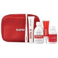 Набор Rapid