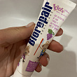 Картинка 46