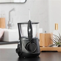 Ирригатор Waterpik WP-662 EU - изображение 6