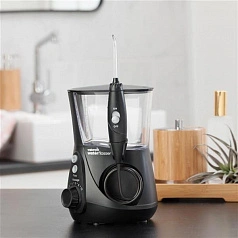 Ирригатор Waterpik WP-662 EU