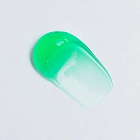 Зубная паста President Profi Antibacterial, 50 мл - изображение 6