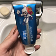 Картинка 100