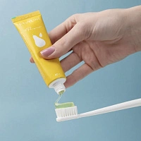 Зубная паста Revyline Perfect Ароматная груша, 40 мл - изображение 4