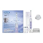 Oral-B Genius 10000N Purple - изображение 3