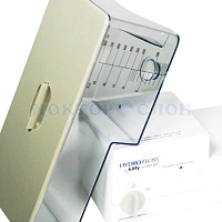 Ирригатор Hydro Floss kitty waterjet - изображение 6