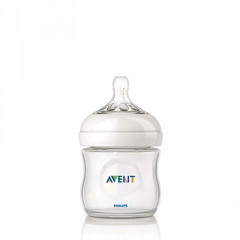 Ручной молокоотсос AVENT Comfort SCF330/40 - изображение 7