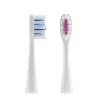 Насадки для Revyline RL 030 2 шт. - изображение 3