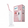 Philips Sonicare AirFloss Ultra HX8431/02 - изображение 1