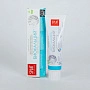 Зубная паста Splat Professional Biocalcium для восстановления эмали, 100 мл - изображение 2