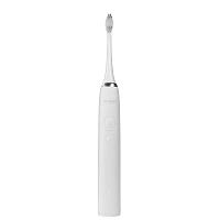 Электрическая зубная щетка Donfeel HSD-010 белая - изображение 5