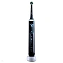 Электрическая зубная щетка Oral-B GeniusX 20000 Midnight Black D706.513.6X - изображение 2