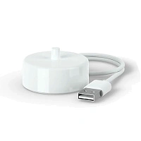 Зарядное устройство USB Philips - изображение 1