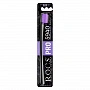 Зубная щетка R.O.C.S. PRO 5940 (Soft) - изображение 4