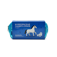 Дорожный набор Комплексная защита