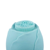 Щётка для очищения и массажа лица Gezatone AMG110 - изображение 3